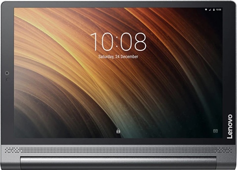 Lenovo YOGA Tab 3 10 YT3-X50F Lenovo Yoga Tab 3 10.1